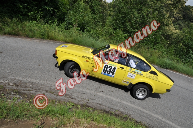DSC_0186.jpg